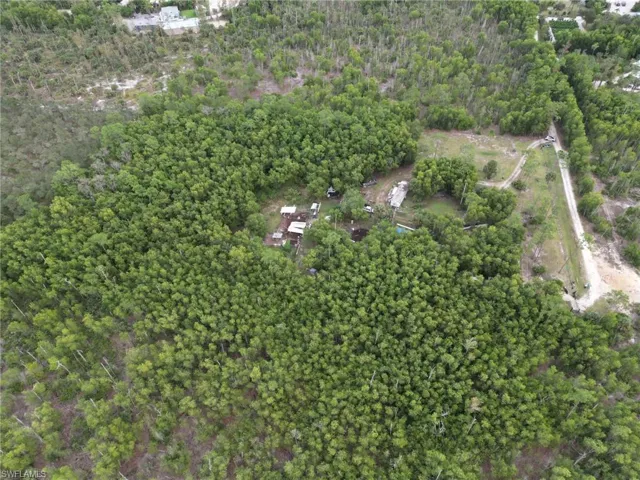 1775 Kearney Ave, Naples, Florida 34117