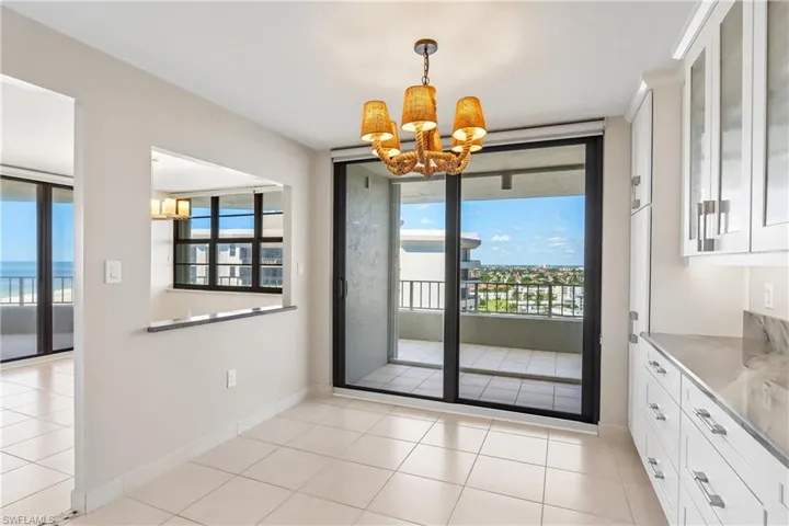 280 Collier Blvd 1505, Marco Island, Florida 34145