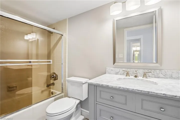 280 Collier Blvd 1505, Marco Island, Florida 34145