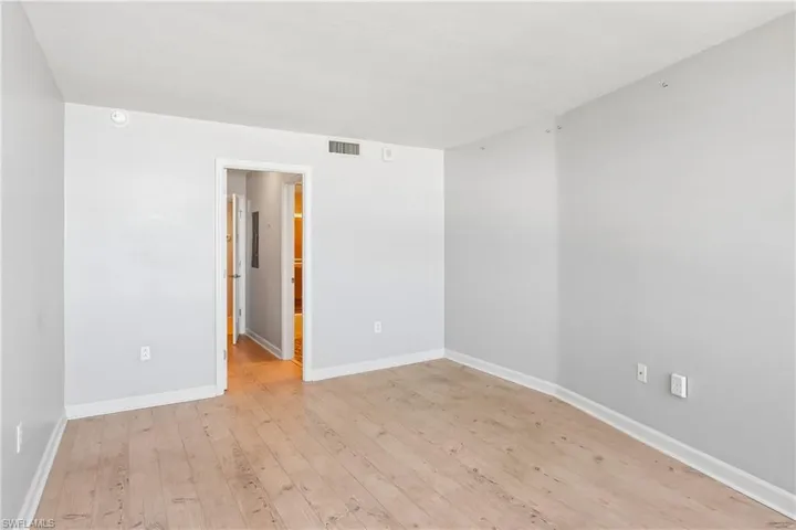 280 Collier Blvd 1505, Marco Island, Florida 34145