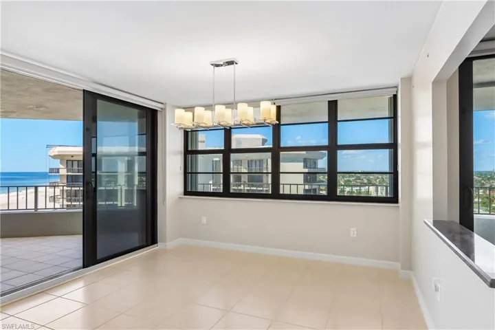 280 Collier Blvd 1505, Marco Island, Florida 34145