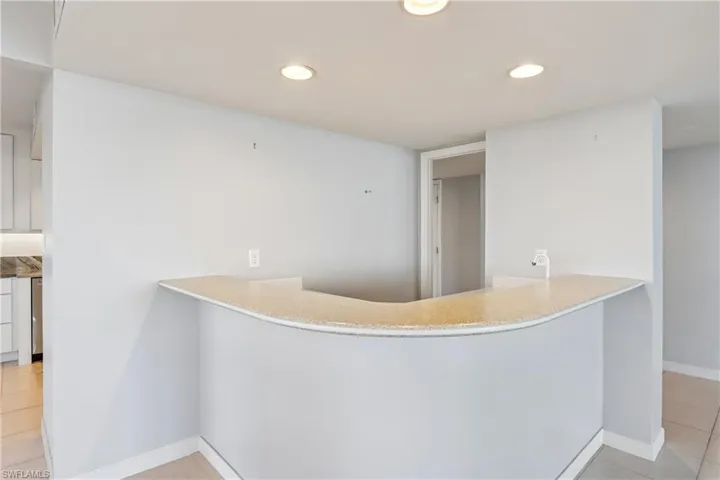 280 Collier Blvd 1505, Marco Island, Florida 34145