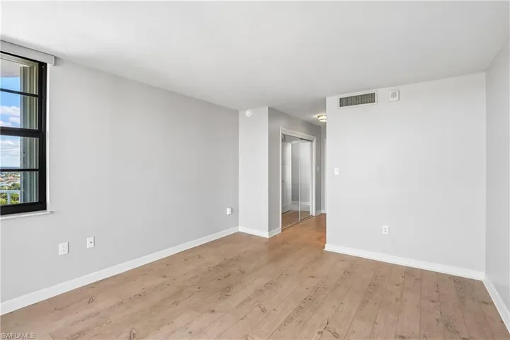 280 Collier Blvd 1505, Marco Island, Florida 34145