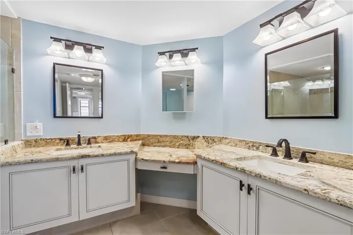 280 Collier Blvd 1505, Marco Island, Florida 34145