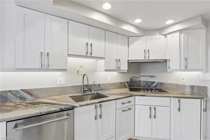 280 Collier Blvd 1505, Marco Island, Florida 34145