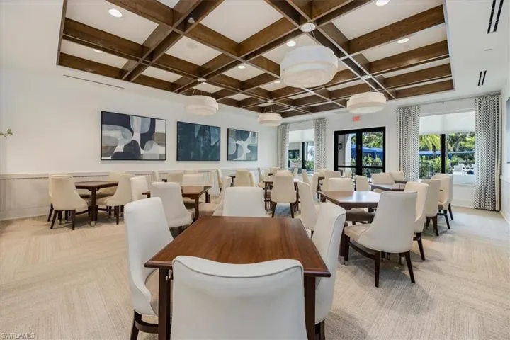 12452  Violet  LN, Naples, FL 34120