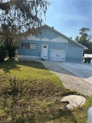 281 Benson ST, Naples, FL 34113,224088269