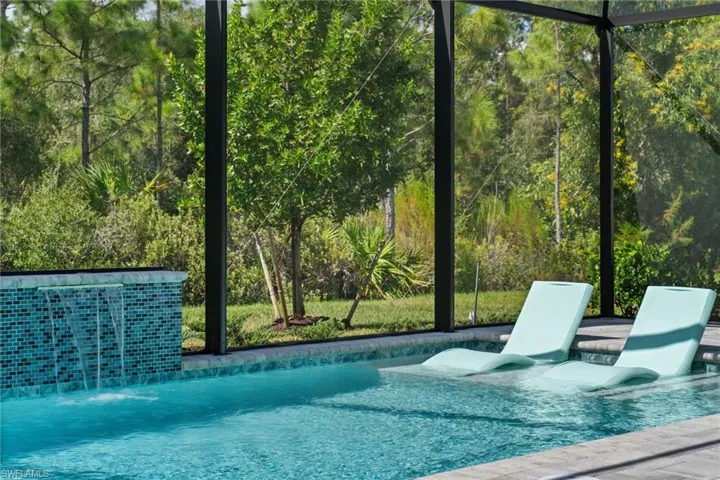 11390 Pointed Leaf Pl, Punta Gorda, Florida 33955