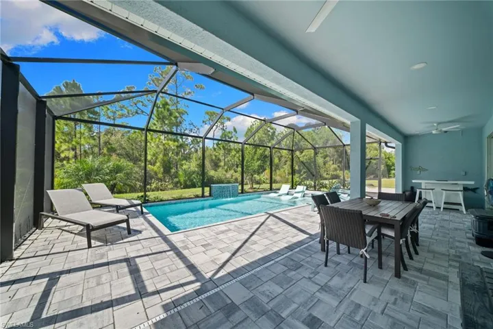 11390 Pointed Leaf Pl, Punta Gorda, Florida 33955