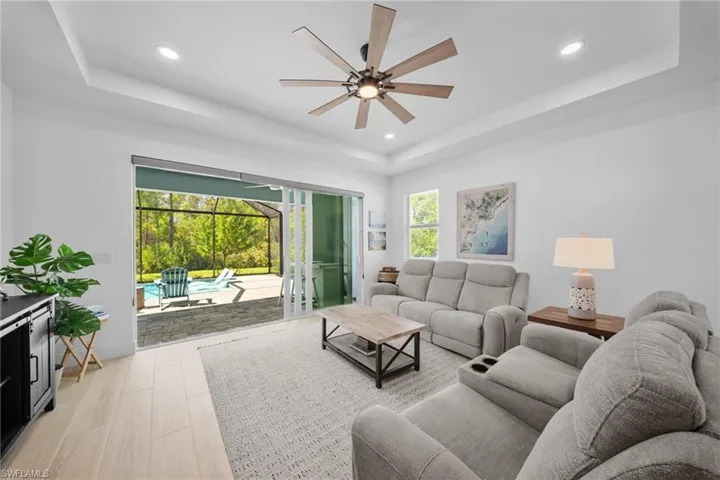 11390 Pointed Leaf Pl, Punta Gorda, Florida 33955