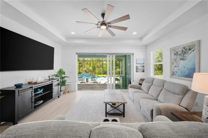 11390 Pointed Leaf Pl, Punta Gorda, Florida 33955