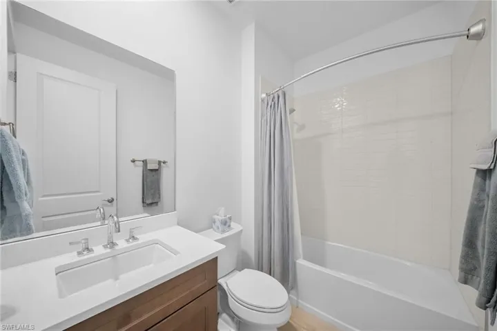 11390 Pointed Leaf Pl, Punta Gorda, Florida 33955