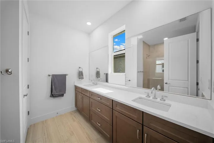 11390 Pointed Leaf Pl, Punta Gorda, Florida 33955