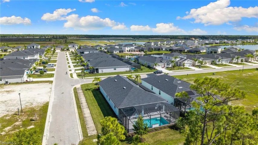 11390 Pointed Leaf Pl, Punta Gorda, Florida 33955