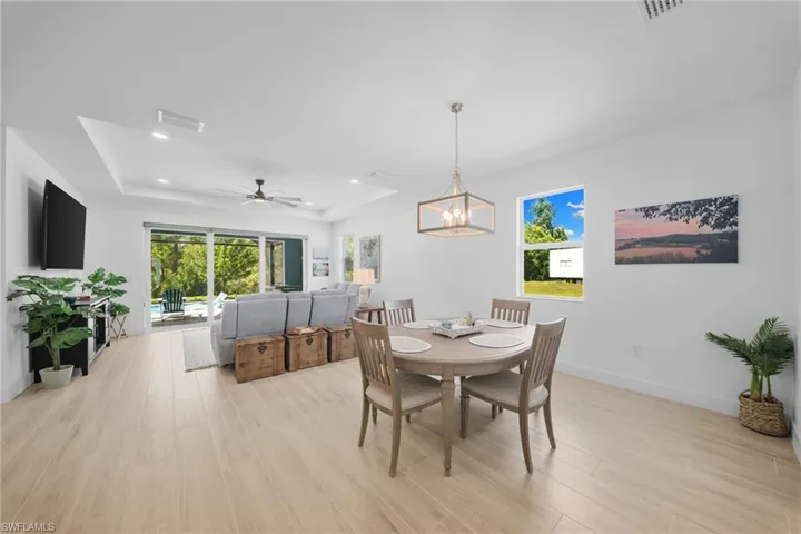 11390 Pointed Leaf Pl, Punta Gorda, Florida 33955
