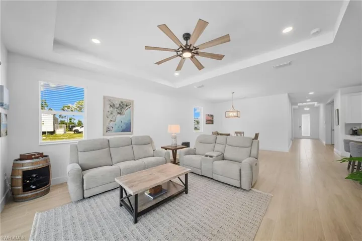 11390 Pointed Leaf Pl, Punta Gorda, Florida 33955