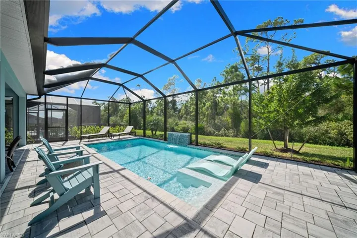 11390 Pointed Leaf Pl, Punta Gorda, Florida 33955