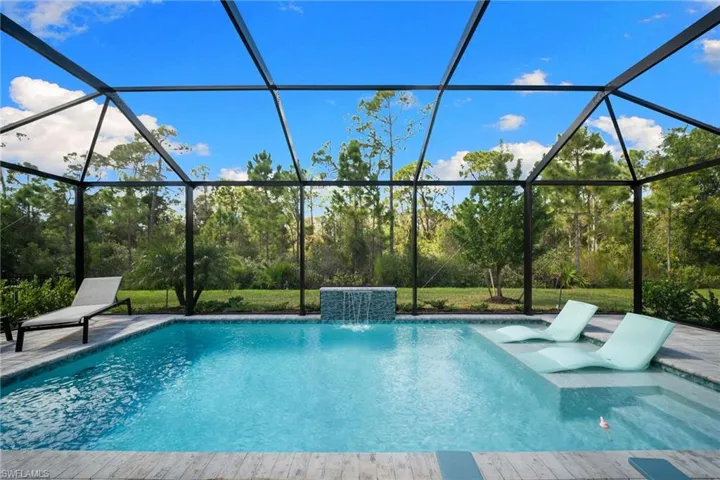 11390 Pointed Leaf Pl, Punta Gorda, Florida 33955