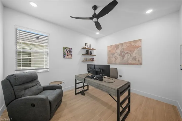 11390 Pointed Leaf Pl, Punta Gorda, Florida 33955
