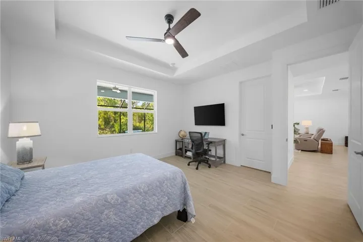 11390 Pointed Leaf Pl, Punta Gorda, Florida 33955
