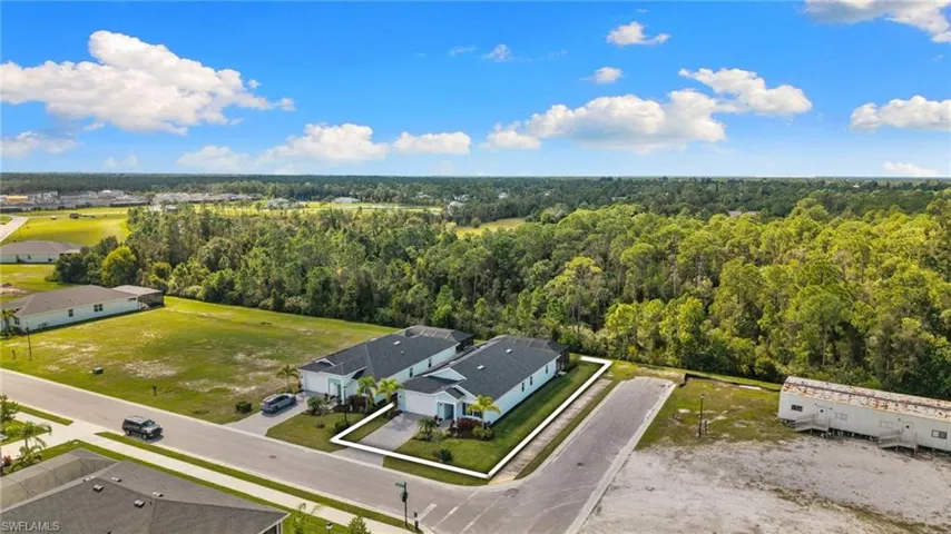 11390 Pointed Leaf Pl, Punta Gorda, Florida 33955