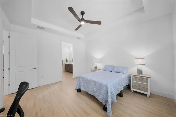 11390 Pointed Leaf Pl, Punta Gorda, Florida 33955