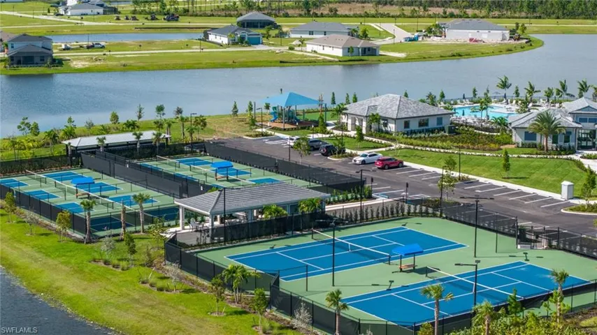 11390 Pointed Leaf Pl, Punta Gorda, Florida 33955