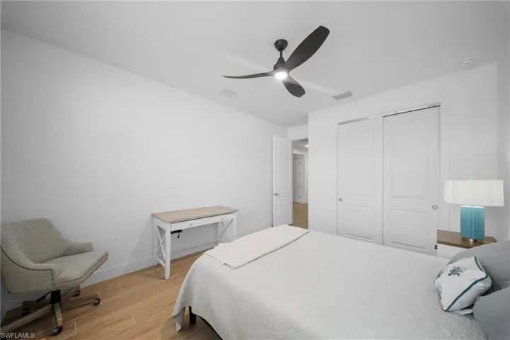 11390 Pointed Leaf Pl, Punta Gorda, Florida 33955
