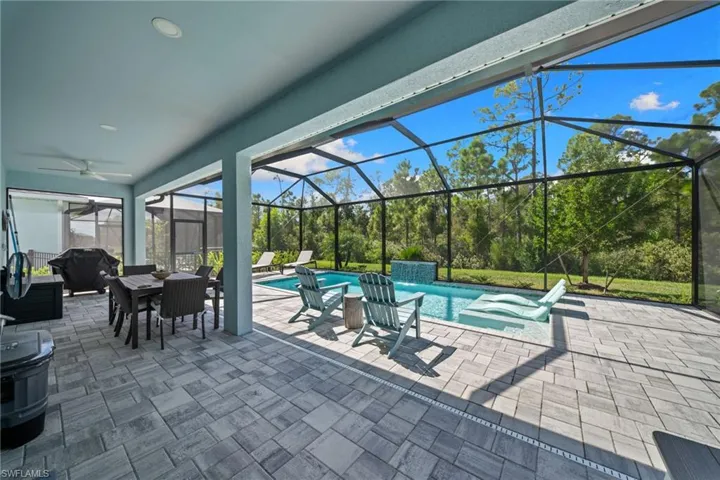 11390 Pointed Leaf Pl, Punta Gorda, Florida 33955