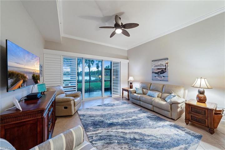 Great room, leisure, kitchen and dining nook