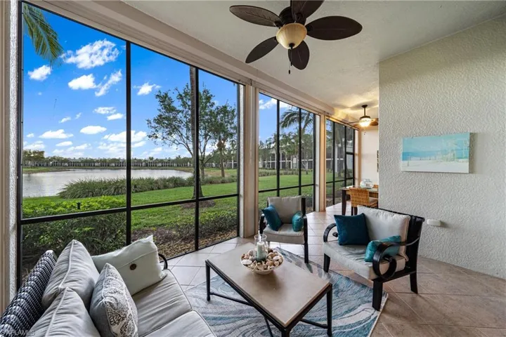 Great room, leisure, kitchen and dining nook
