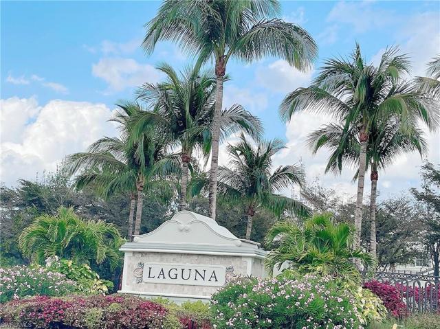 Welcome to Laguna a luxe condo community at Fiddler's Creek