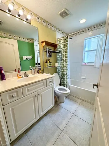 8578 Ibis Cove Cir, Naples, Florida 34119