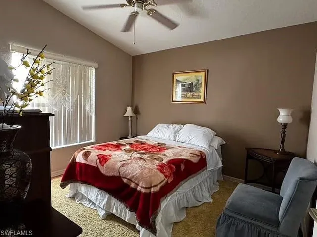 8578 Ibis Cove Cir, Naples, Florida 34119