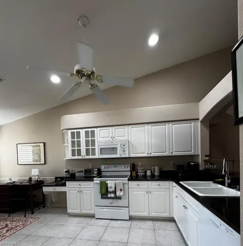 8578 Ibis Cove Cir, Naples, Florida 34119