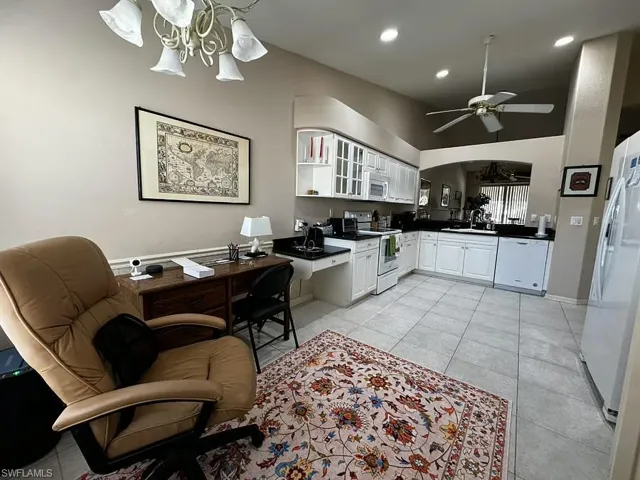 8578 Ibis Cove Cir, Naples, Florida 34119