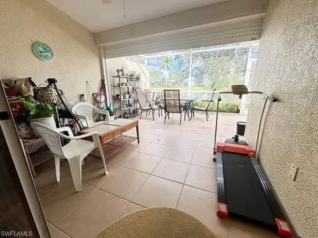 8578 Ibis Cove Cir, Naples, Florida 34119
