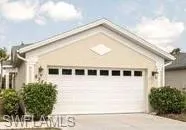 8578 Ibis Cove Cir, Naples, Florida 34119