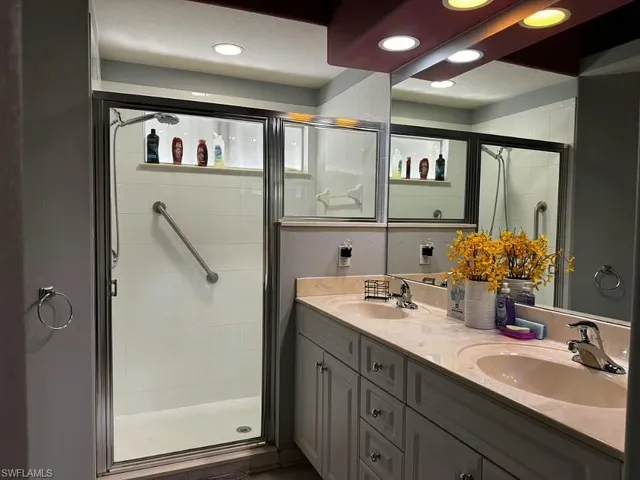 8578 Ibis Cove Cir, Naples, Florida 34119