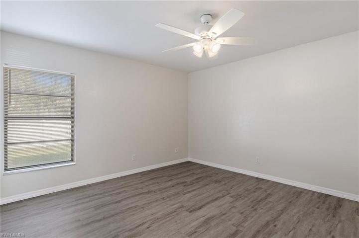 Bedoom #2