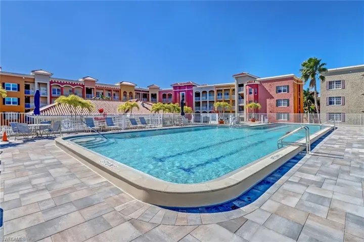 450  Bayfront  PL, Naples, FL 34102