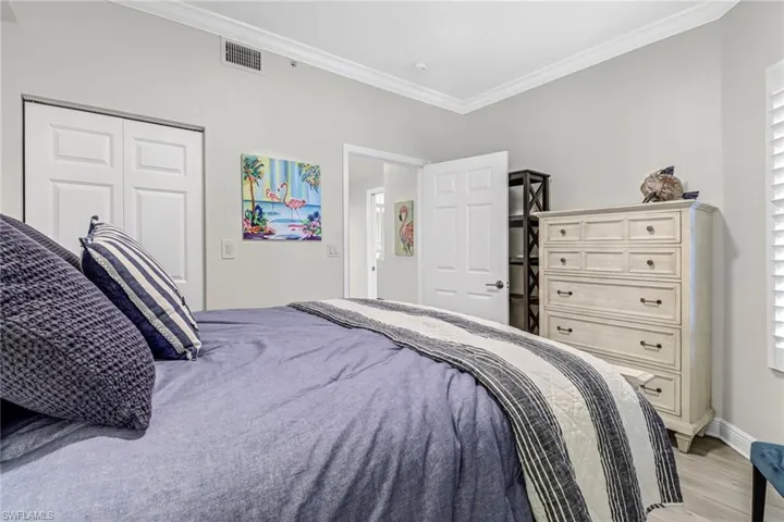 450  Bayfront  PL, Naples, FL 34102