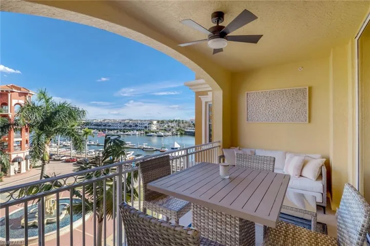 450  Bayfront  PL, Naples, FL 34102
