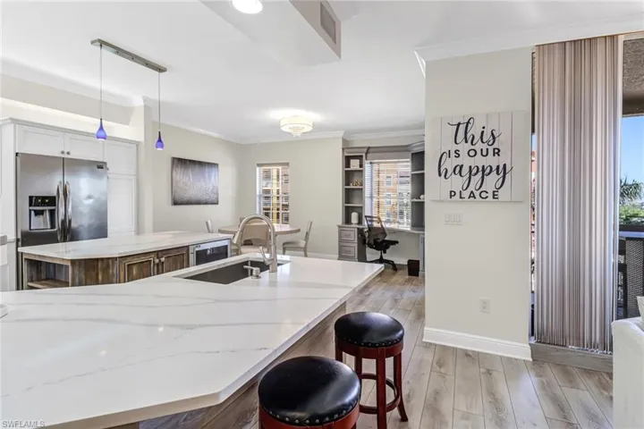 450  Bayfront  PL, Naples, FL 34102