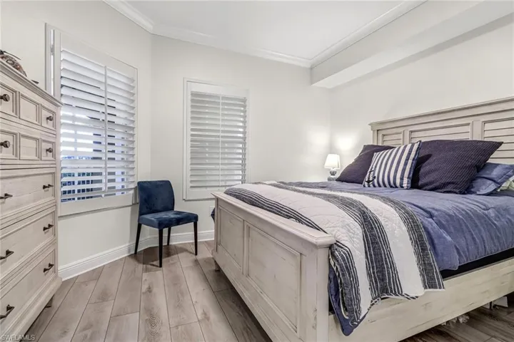 450  Bayfront  PL, Naples, FL 34102
