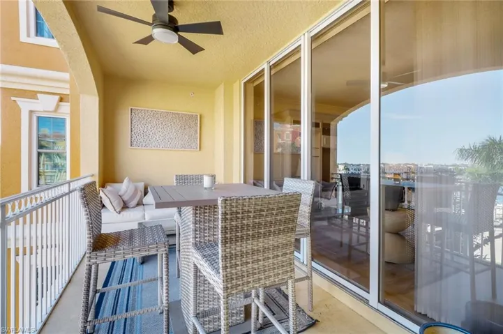 450  Bayfront  PL, Naples, FL 34102