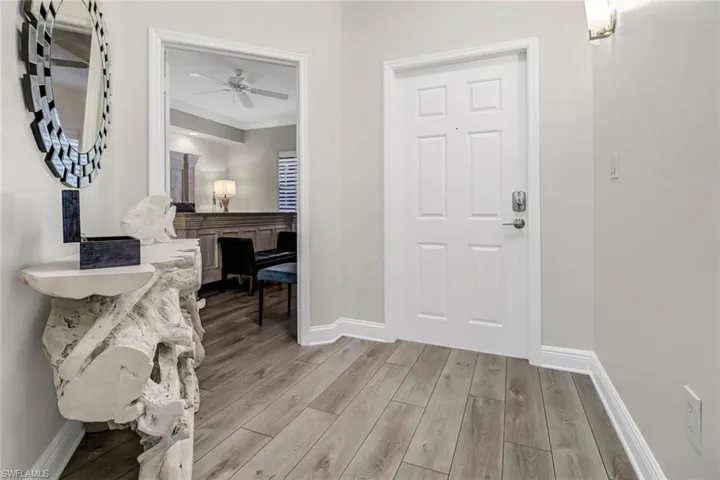 450  Bayfront  PL, Naples, FL 34102