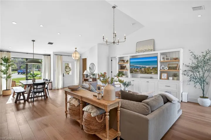 1815 Princess Ct, Naples, Florida 34110