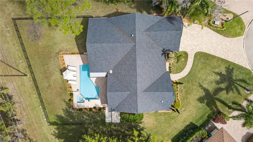 1815 Princess Ct, Naples, Florida 34110