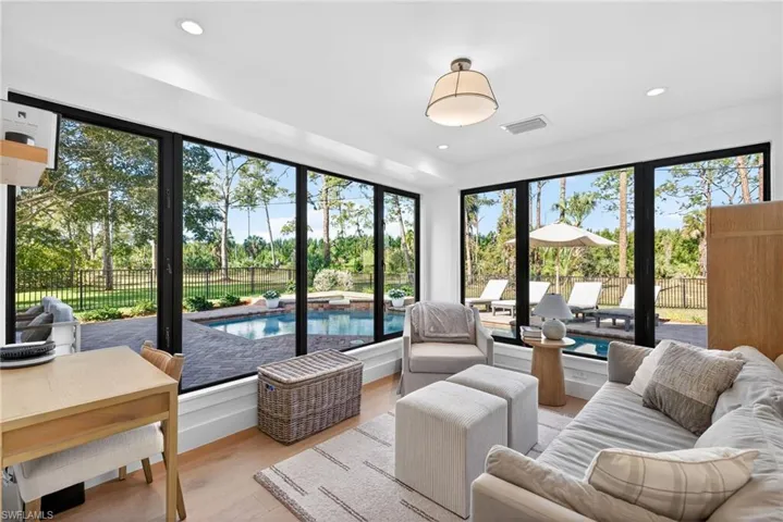 1815 Princess Ct, Naples, Florida 34110